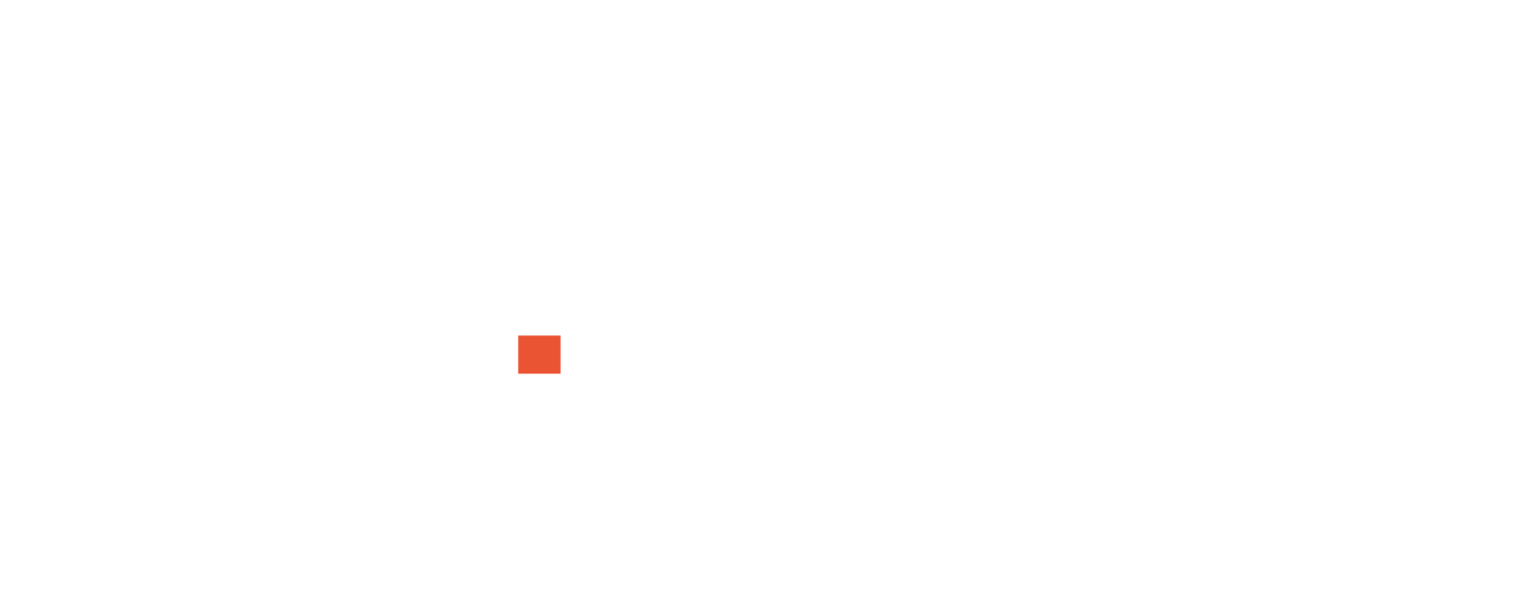 RVR Rakennuspalvelut