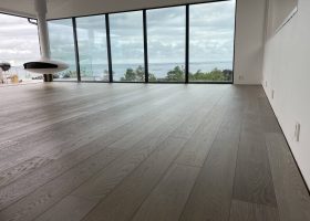woodlife-flooring-220-mm-oak-select-eternal-grey-2