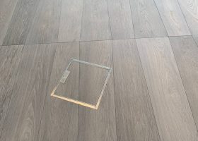 woodlife-flooring-deep-down-italian-grey-trapezium-oak-floor