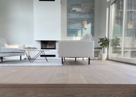 woodlife-flooring-oak-220-mm-character-with-steps-mindful-1